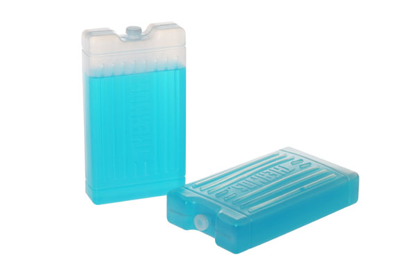 Cool Pack 400gr - 2 St.